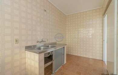 Imagem 16: Apartamento com 2 dormitórios, 73 m² - Cidade Baixa - Porto Alegre/RS