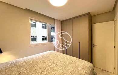 Imagem 10: Apartamento a Venda no Centro,Guarapari-ES