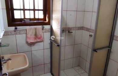 Imagem 11: Casa à venda, 3 quartos, 1 suíte, 2 vagas, Oásis - Itaara/RS