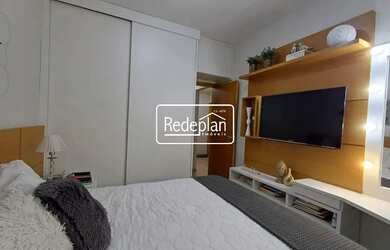 Imagem 9: Apartamento Silencioso no Monte Castelo/VR