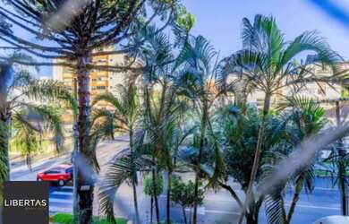 Imagem 7: Linda Cobertura no Menino Deus!