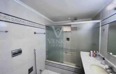 Imagem 14: Apartamento : Padrão / Residencial / Lagoa