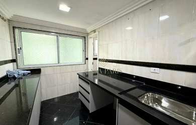 Imagem 12: Apartamento com 3 dormitórios à venda, 150 m² por R$ 1.700.000,00 -...