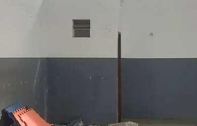 Imagem 5: Loja para alugar. 117m² de Área