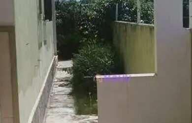 Imagem 10: Casa com 4 dormitórios à venda, 300 m² por R$ 650.000,00 - Guaratiba...