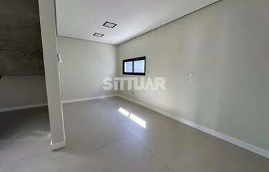 Imagem 3: Casa Nova à Venda, Parque das Palmeiras, Tubarão/SC