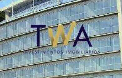 Imagem: Sala comercial, Ventura, Vale do Sereno, Nova Lima, R$798.000,00