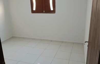 Imagem 8: Avalio trocas em Carro e moto. Leiam o anúncio