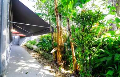 Imagem 16: Casa Comercial com 7 Salas 9 Vagas em Pacaembu