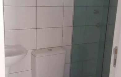 Imagem 5: Apartamento 2 quartos à venda 43m²