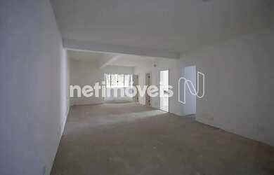 Imagem 7: Venda ou locação Prédio Pituba Salvador