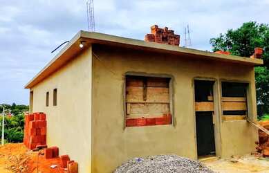 Imagem 3: VENDO CASA EM MARICÁ. Varanda, 2 Banheirose2 Dormitórios