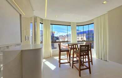 Imagem 8: Amplo, repaginado, decorado, 3 dormitórios, 30 ato 72X, Centro - Capão...