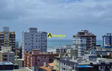 Imagem 5: Dois dormitórios mobiliado e decorado no centro de Capão da Canoa