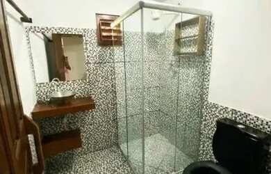 Imagem 9: CASA A VENDA EM MARITUBA CENTRO