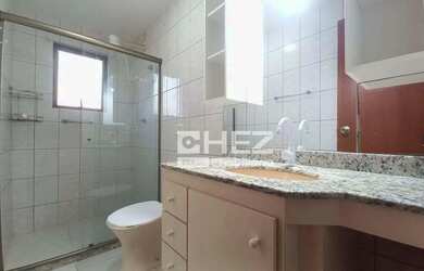 Imagem 11: Apartamento com 2 dormitórios para alugar, 115 m² por R$ 3.084,46/mês...