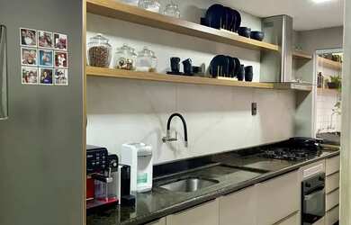 Imagem 5: Casa à venda no PORTO PATAMARES , PITUAÇU, Salvador, BA