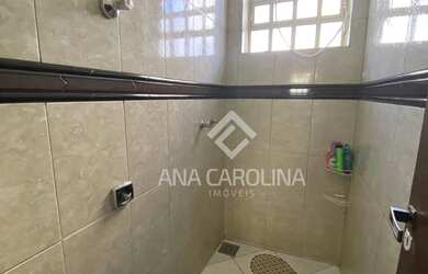 Imagem 14: Casa à Venda no Bairro Vila Brasília