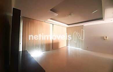 Imagem 2: Locação Casa comercial Brasiléia Betim