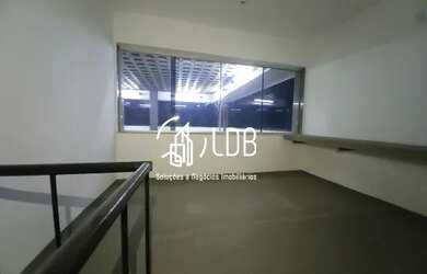 Imagem 12: Aluguel - LOJA - SAVASSI Belo Horizonte MG