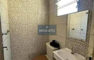 Imagem 11: Casa comercial com lote de 360 m²na Avenida rio negro eno bairro Riacho...