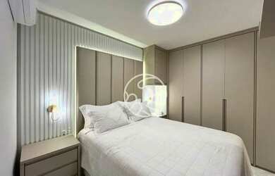 Imagem 5: Apartamento a Venda no Centro,Guarapari-ES