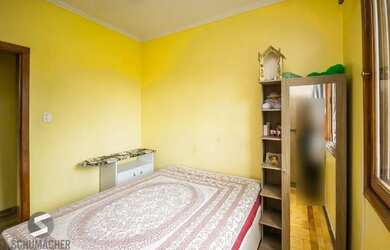 Imagem 13: Apartamento à venda com 2 quartos 75 m² no Bairro Menino Deus