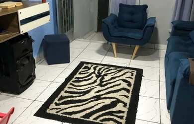 Imagem 2: BA34 CASA EM PERNAMBUES