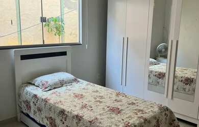 Imagem 15: Casa alto padrão Arniqueira ( direto proprietário