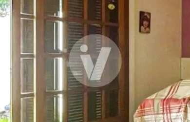 Imagem 16: Casa alto padrão com 5 dormitórios Bairro nossa Senhora de Lourdes