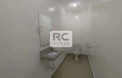 Imagem 14: Andar corrido com área de 897 m² no Bairro Centro em Belo Horizonte...