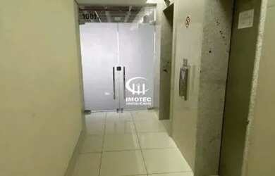 Imagem 10: Sala para aluguel, Funcionários - Belo Horizonte/MG