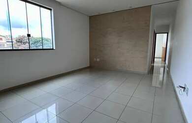 Imagem 8: Apartamento 2 quartos com pequena área privativa Riacho das Pedras -...