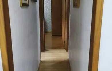 Imagem 14: Apartamento para Venda em Nova Friburgo, Centro, 2 dormitórios, 1 suíte,...