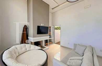 Imagem 3: Casa À Venda na Praia de Mariápolis