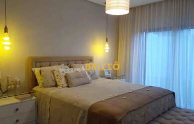 Imagem 7: Casa térrea, sendo 1 suíte e 2 demi com 3 dormitórios à venda, 233...