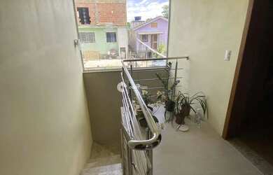 Imagem 12: Casa à venda, 4 quartos, 1 suíte, 3 vagas, Urlândia - Santa Maria/RS