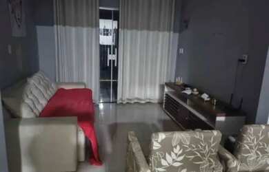 Imagem 5: VENDO CASA NA CN PRÓX AO ASLAN