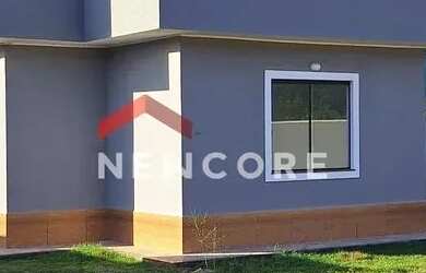 Imagem 10: Casa em Rua Quarenta e Um - Jardim Atlântico Central Itaipuaçu - Maricá/RJ