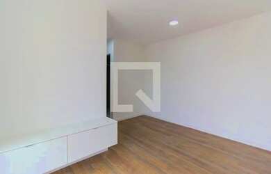 Imagem 2: Apartamento à Venda - Belém, 1 Quarto, 52 m2