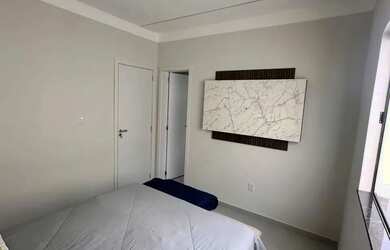 Imagem 14: Jardins do lago Aceito Locação temporaria - ou venda