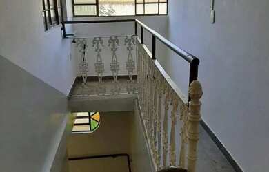 Imagem 3: Andar comercial, 150 m² por R$ 3.941/mês - Nossa Senhora das Graças...