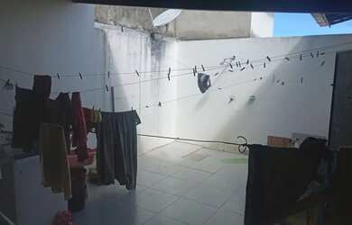 Imagem 11: Casa à venda no MAIS VIVER ÍNDICO , MADRE PAULINA, São Cristóvão,...