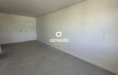 Imagem 8: Lançamento San Carlos. Imóvel novo, 42m² de Área, 1 Vaga na garageme1...