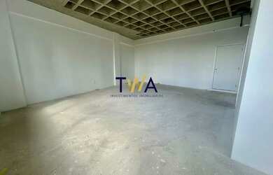 Imagem 6: Sala comercial, Ventura, Vale do Sereno, Nova Lima, R$798.000,00, à venda na TWA Investime