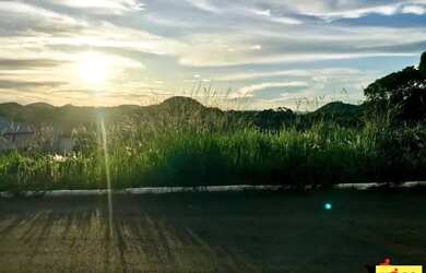 Imagem: O terreno possui 778m² de Área e está localizado em Nova