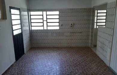 Imagem 10: Casa em Sarandi - Porto Alegre