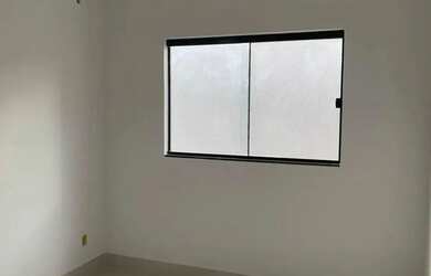 Imagem 14: casa 3 quartos uma suite com closet