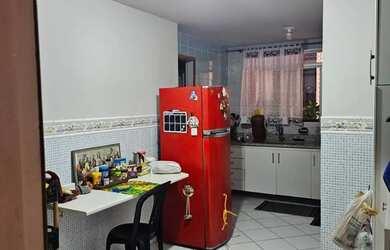 Imagem 15: Imperdível oportunidade de adquirir apartamento de 3 quartos com suíte...