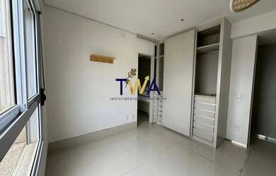 Imagem 10: Apartamento, SPA Spazio Dell Acqua, Vila da Serra, Nova Lima, 3 quartos,...